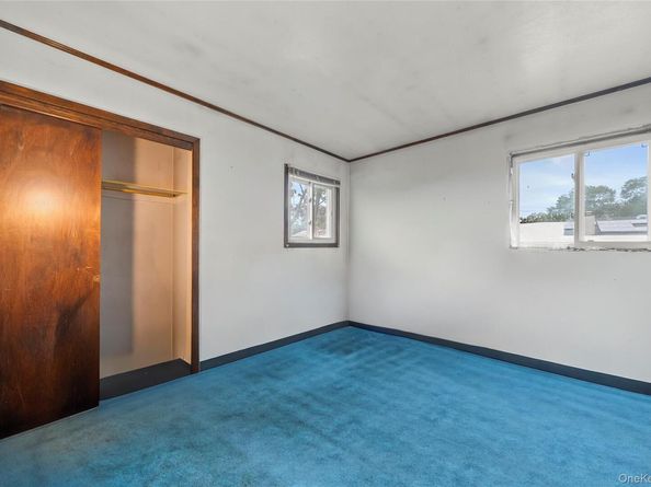 99 Brooklyn Avenue, West Babylon NY 11704