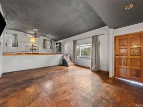 99 Brooklyn Avenue, West Babylon NY 11704