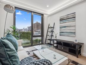 168 E 111th Street 6D, New York (Manhattan) NY 10029