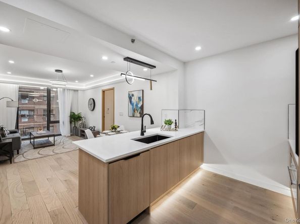 168 E 111th Street 6D, New York (Manhattan) NY 10029