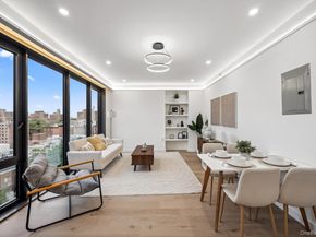 168 E 111th Street 6D, New York (Manhattan) NY 10029