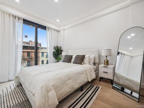 168 E 111th Street 6D, New York (Manhattan) NY 10029