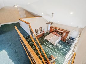 19922 Keno Avenue, Holliswood NY 11423