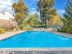 19922 Keno Avenue, Holliswood NY 11423