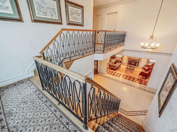 19922 Keno Avenue, Holliswood NY 11423