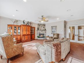 19922 Keno Avenue, Holliswood NY 11423