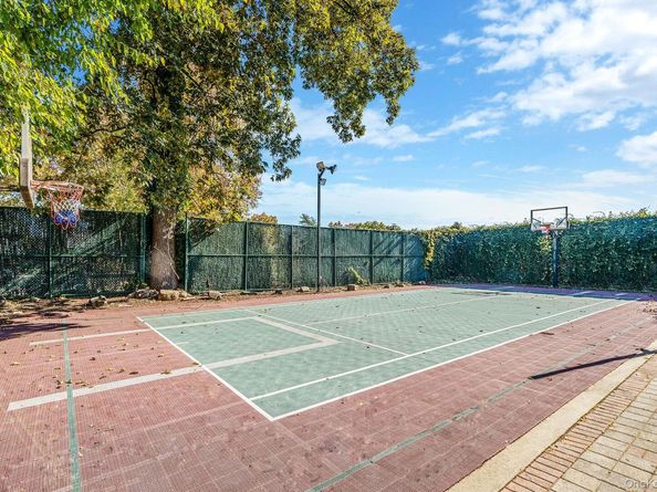 19922 Keno Avenue, Holliswood NY 11423