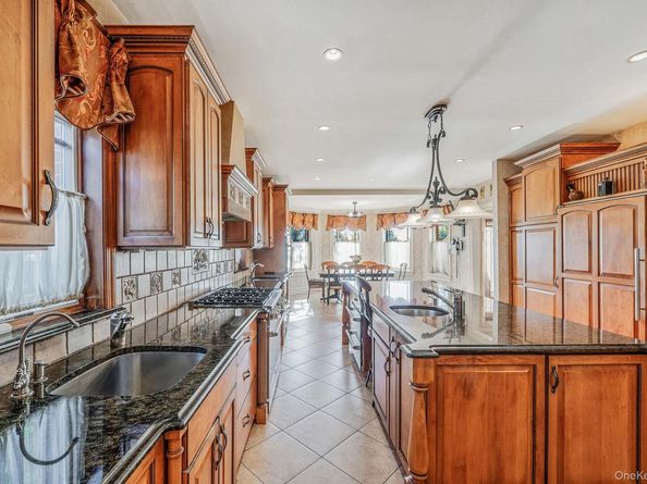 19922 Keno Avenue, Holliswood NY 11423