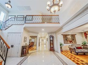 19922 Keno Avenue, Holliswood NY 11423