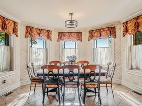 19922 Keno Avenue, Holliswood NY 11423