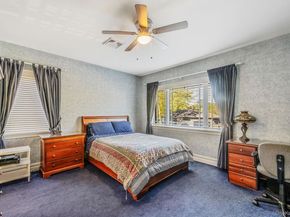 19922 Keno Avenue, Holliswood NY 11423