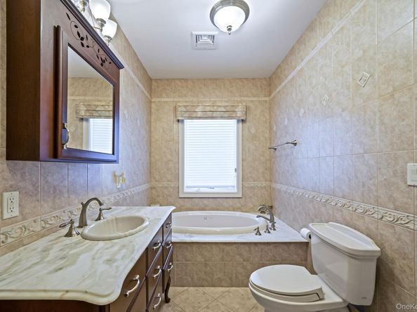 19922 Keno Avenue, Holliswood NY 11423