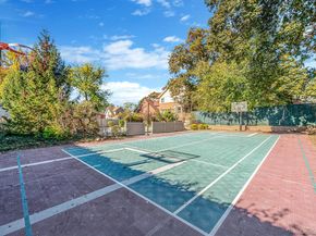 19922 Keno Avenue, Holliswood NY 11423