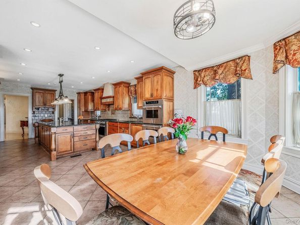 19922 Keno Avenue, Holliswood NY 11423