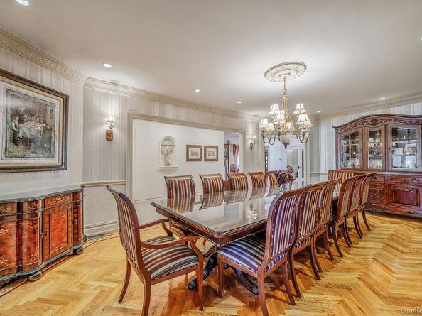 19922 Keno Avenue, Holliswood NY 11423