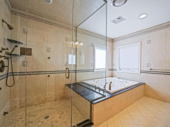 19922 Keno Avenue, Holliswood NY 11423