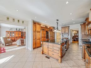 19922 Keno Avenue, Holliswood NY 11423