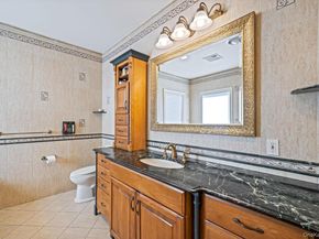 19922 Keno Avenue, Holliswood NY 11423