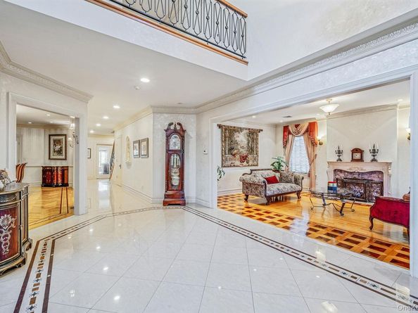 19922 Keno Avenue, Holliswood NY 11423