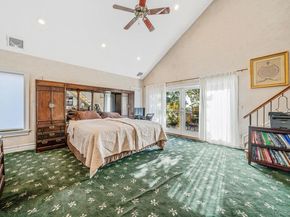 19922 Keno Avenue, Holliswood NY 11423