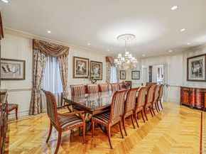 19922 Keno Avenue, Holliswood NY 11423