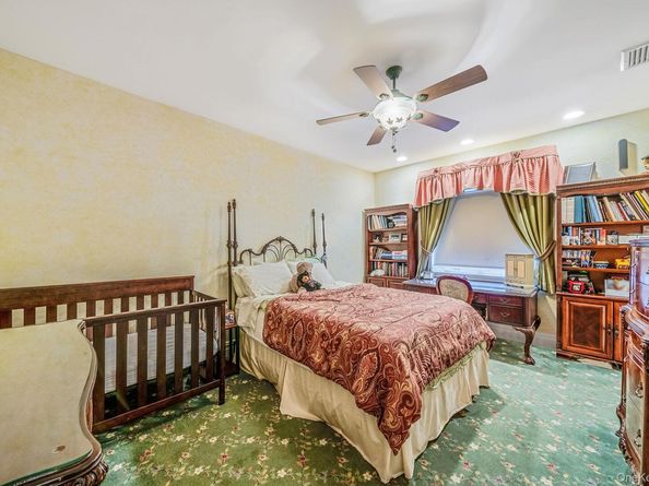 19922 Keno Avenue, Holliswood NY 11423