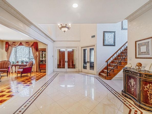 19922 Keno Avenue, Holliswood NY 11423