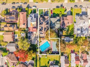 19922 Keno Avenue, Holliswood NY 11423