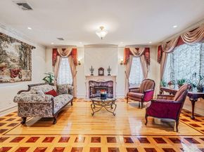 19922 Keno Avenue, Holliswood NY 11423