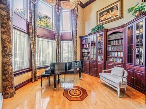 19922 Keno Avenue, Holliswood NY 11423