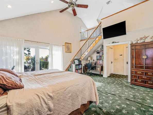 19922 Keno Avenue, Holliswood NY 11423