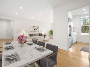 565 Broadway 1A, Hastings-on-Hudson NY 10706