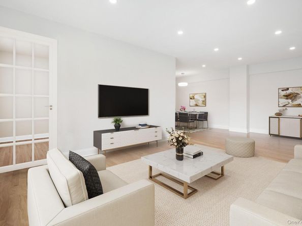 565 Broadway 1A, Hastings-on-Hudson NY 10706