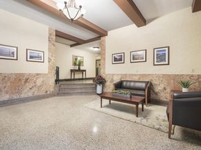 565 Broadway 1A, Hastings-on-Hudson NY 10706