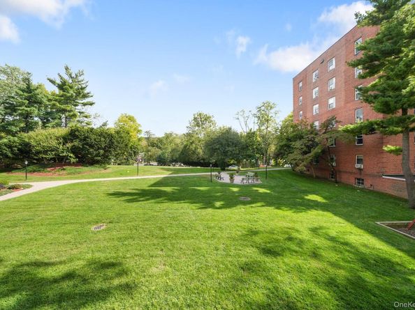 565 Broadway 1A, Hastings-on-Hudson NY 10706