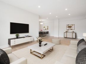 565 Broadway 1A, Hastings-on-Hudson NY 10706