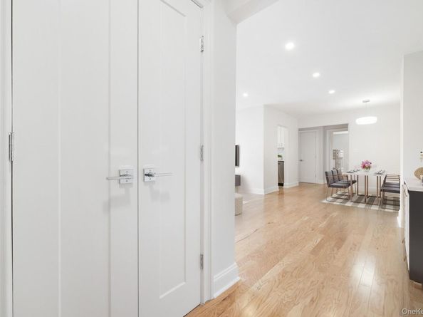 565 Broadway 1A, Hastings-on-Hudson NY 10706