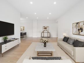 565 Broadway 1A, Hastings-on-Hudson NY 10706