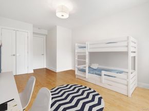 565 Broadway 1A, Hastings-on-Hudson NY 10706