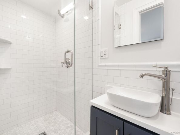 565 Broadway 1A, Hastings-on-Hudson NY 10706