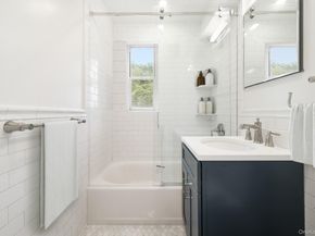 565 Broadway 1A, Hastings-on-Hudson NY 10706