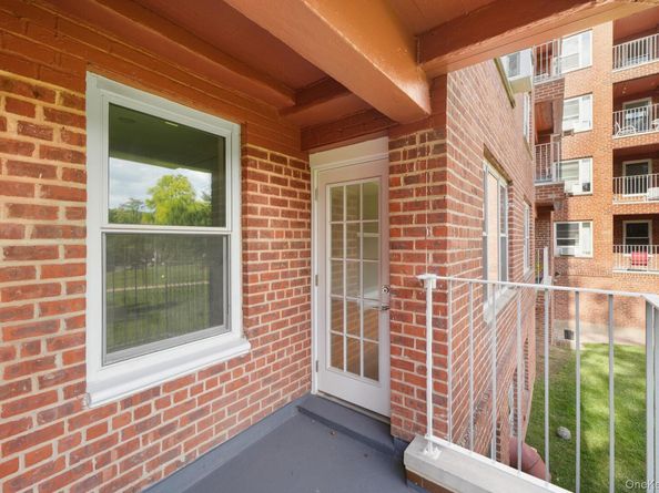 565 Broadway 1A, Hastings-on-Hudson NY 10706