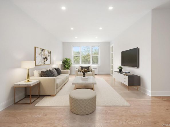 565 Broadway 1A, Hastings-on-Hudson NY 10706