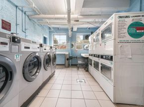 565 Broadway 1A, Hastings-on-Hudson NY 10706