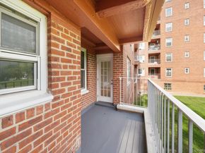 565 Broadway 1A, Hastings-on-Hudson NY 10706