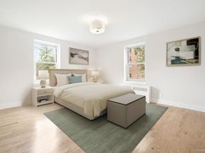 565 Broadway 1A, Hastings-on-Hudson NY 10706