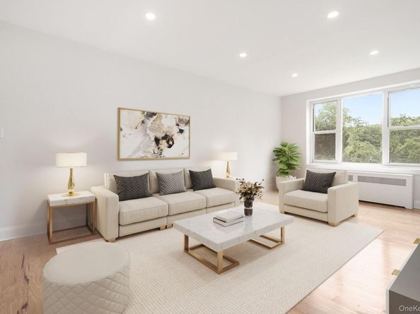 565 Broadway 1A, Hastings-on-Hudson NY 10706