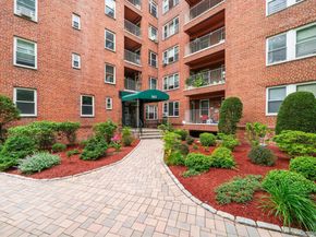 565 Broadway 1A, Hastings-on-Hudson NY 10706