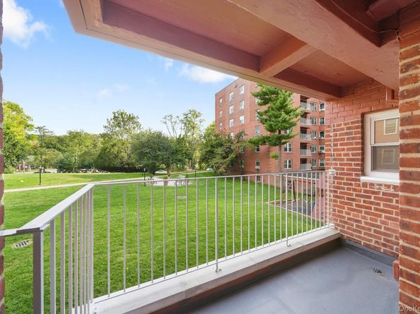 565 Broadway 1A, Hastings-on-Hudson NY 10706