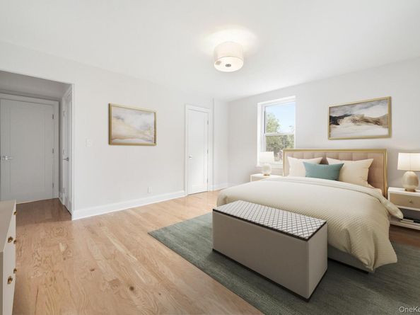 565 Broadway 1A, Hastings-on-Hudson NY 10706